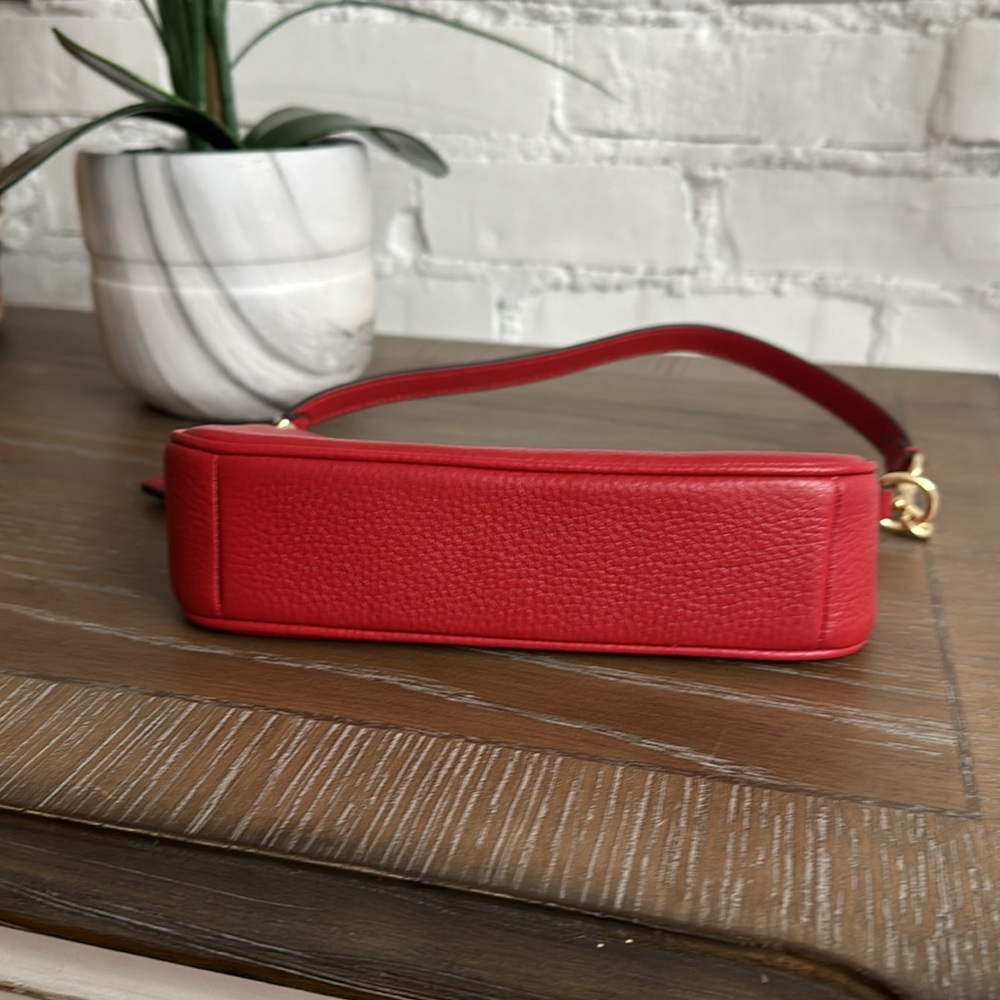 Brand New Coach “Year of the Snake” Nolita 19 - Picture 5 of 11
